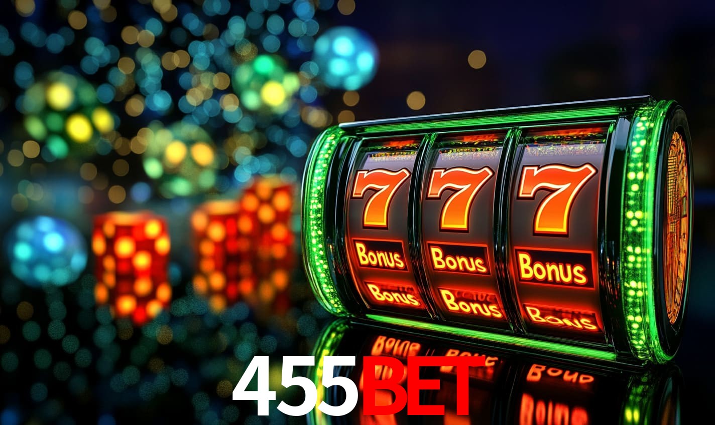 Segurança 2FA 455bet