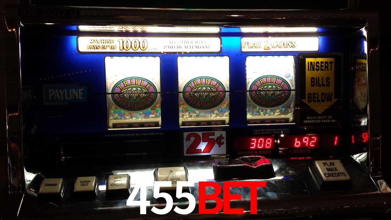 Aviator Game 455bet