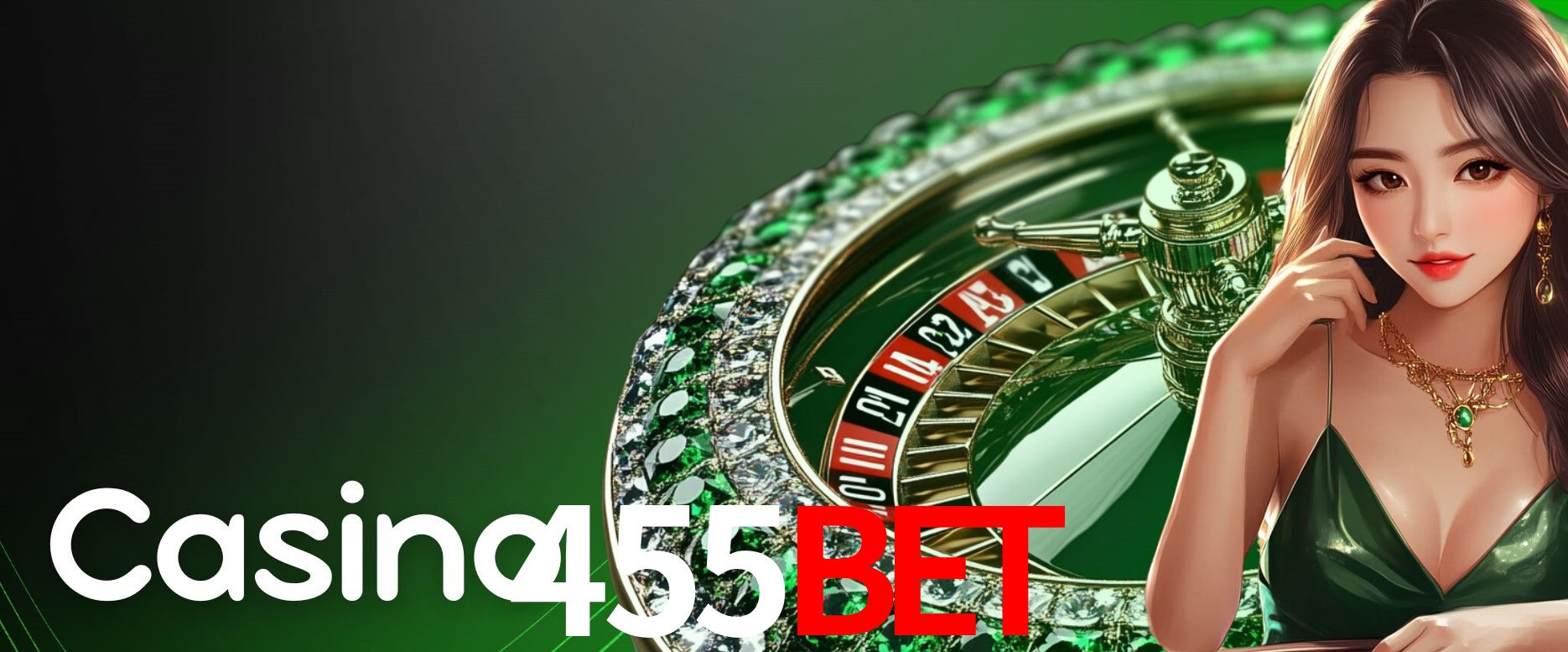 2FA Security 455bet