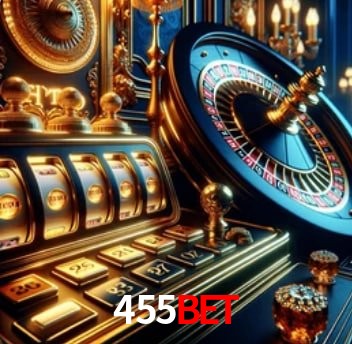 Jogo Aviator 455bet