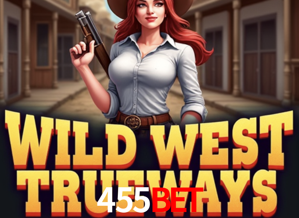 Slot Games 455bet