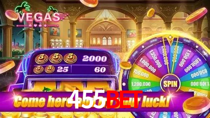 Security Systems 455bet