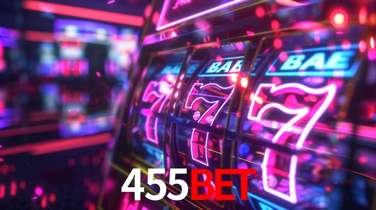 Game Statistics 455bet