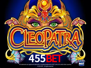 Desvendando o Mundo dos Jogos Virtuais na 455bet