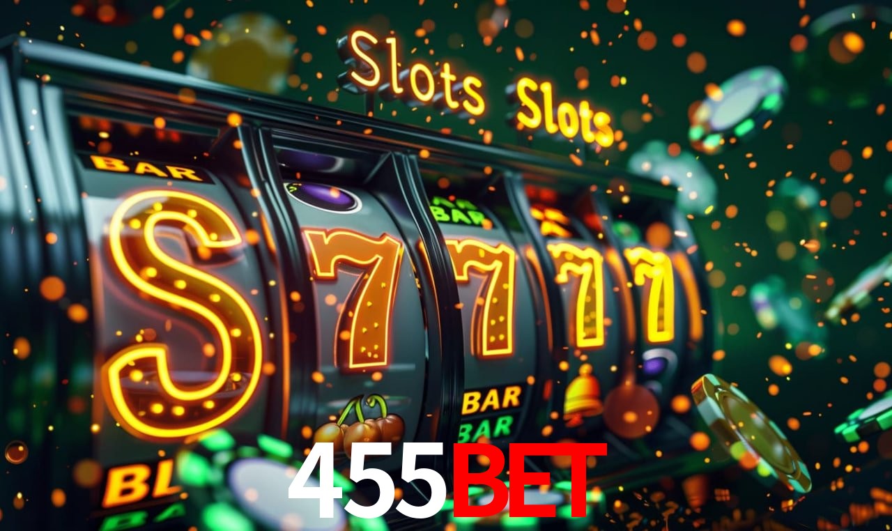 Estatísticas Crash Games 455bet