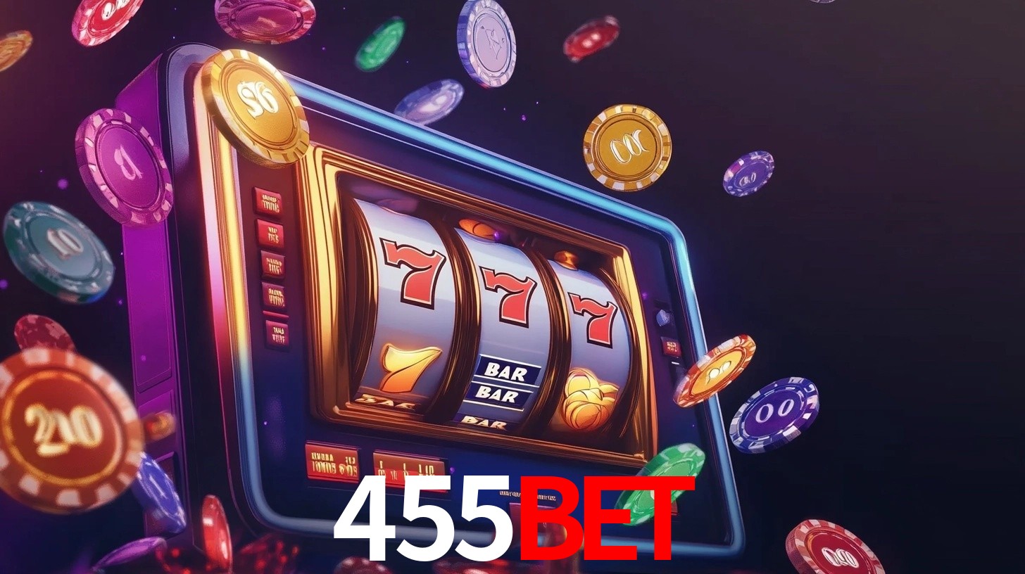 Exclusive Games 455bet