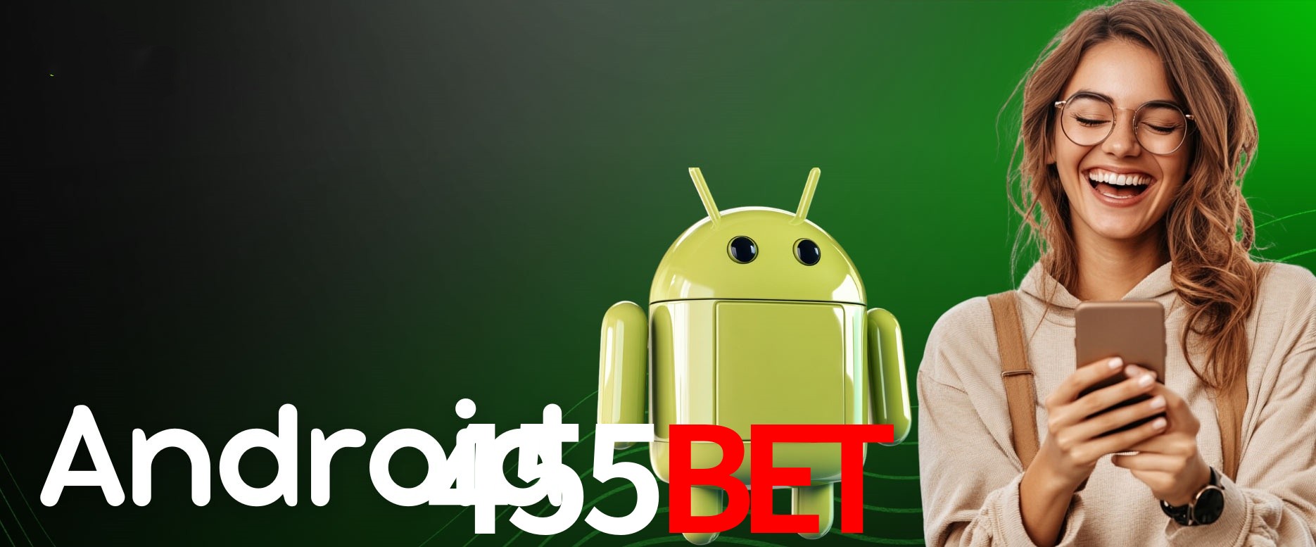 Quick Registration 455bet