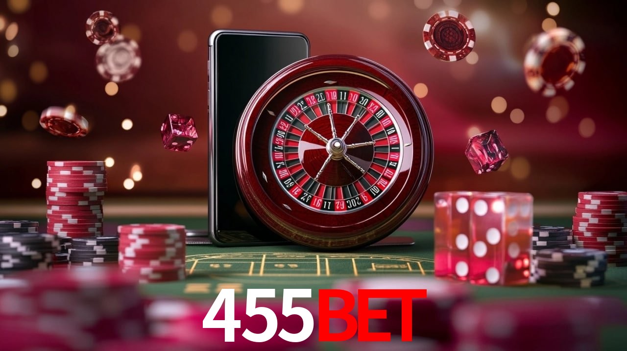 Crash Games Strategies 455bet