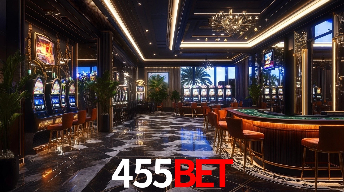 455bet,455bet.com