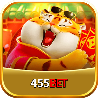 455bet