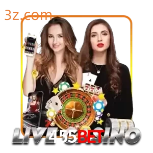 455bet