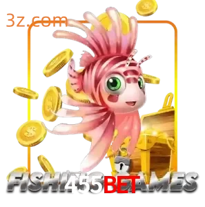455bet