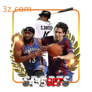 455bet