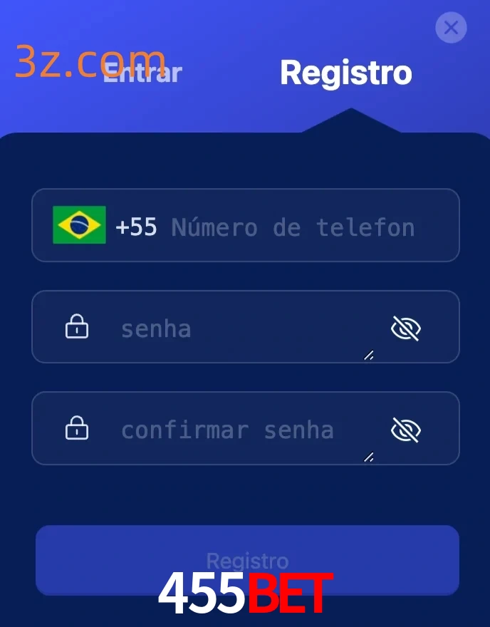455bet