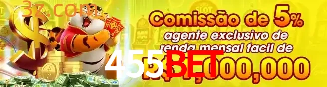 Registrar