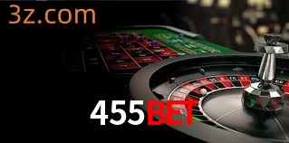 A Emoção das Apostas ao Vivo no 455bet