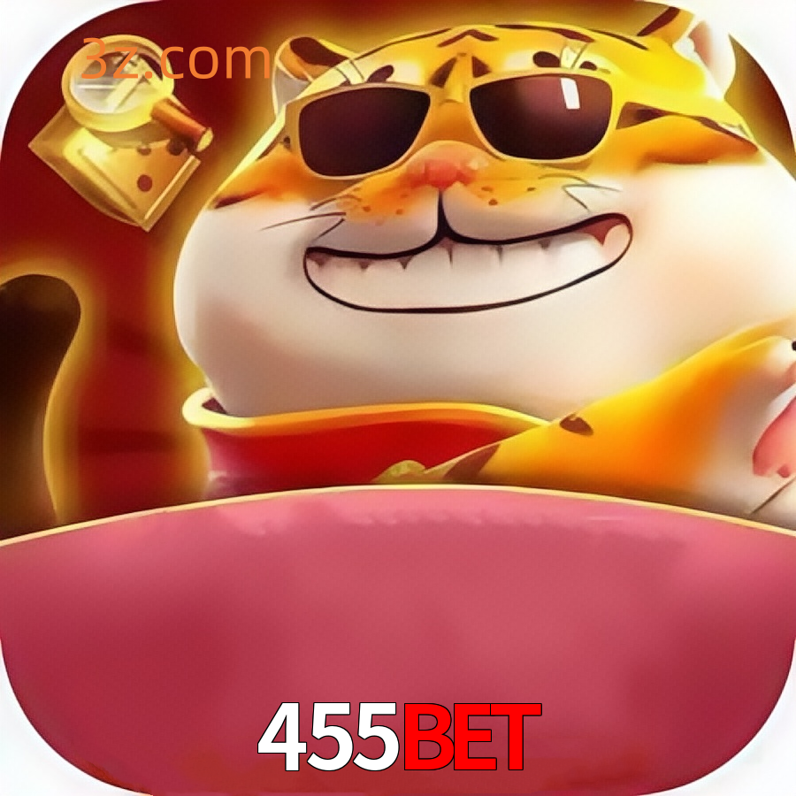 455bet