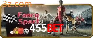 Esportes